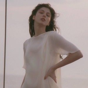 Meet your Posher, Marcy